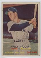 Scarce Series - Gene Mauch [Good to VG‑EX]