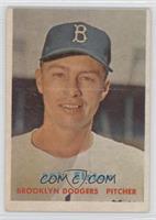 Don Elston [Noted]