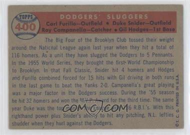 Dodgers-Sluggers-(Furillo-Hodges-Campanella-Snider).jpg?id=04c8ca64-dcc0-48bc-a933-c45537284614&size=original&side=back&.jpg