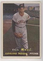 Don Mossi [Good to VG‑EX]