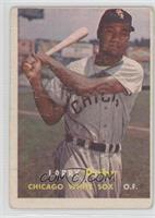 Larry Doby [Good to VG‑EX]