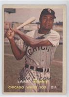 Larry Doby