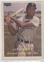 Larry Doby [Poor to Fair]