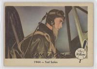 1944 - Ted Solos