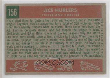 Ace-Hurlers-(Billy-Pierce-Robin-Roberts).jpg?id=9a7bb3b4-ebfe-499d-a1c5-304f6cb9d1cc&size=original&side=back&.jpg