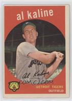 Al Kaline