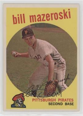 Bill-Mazeroski.jpg?id=ff9d3ef5-15e4-47a9-bd91-d0cf5b81f372&size=original&side=front&.jpg