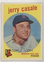 Jerry Casale