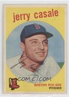 Jerry Casale