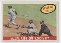 Stan Musial