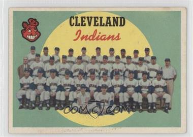 Cleveland-Indians-Team-(7th-Series-Checklist).jpg?id=8a8e1370-236c-4db3-95d8-169665c386b7&size=original&side=front&.jpg