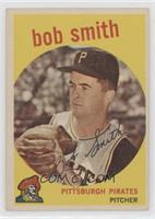 Bob Smith