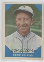 Eddie Collins