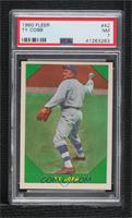 Ty Cobb [PSA 7 NM]