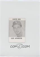 Luis Aparicio