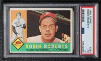 Robin Roberts [PSA 1.5 FR]