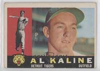 Al Kaline