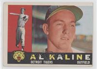 Al Kaline