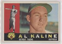 Al Kaline