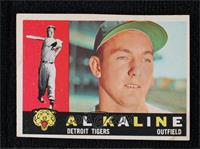 Al Kaline