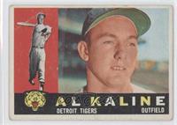 Al Kaline [Good to VG‑EX]