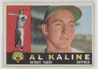 Al Kaline