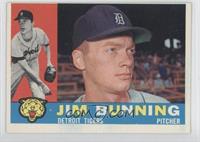 Jim Bunning