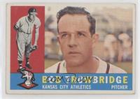 Bob Trowbridge