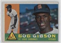 Bob Gibson