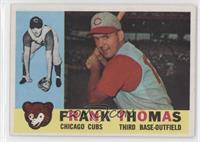 Frank Thomas