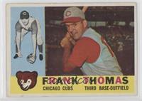 Frank Thomas