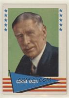 Connie Mack