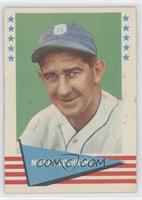 Mickey Cochrane