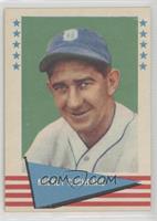 Mickey Cochrane