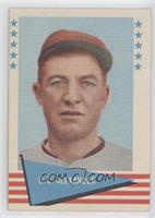 Grover Alexander