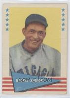 Rogers Hornsby [Good to VG‑EX]