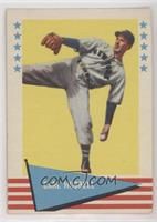 Carl Hubbell [Good to VG‑EX]