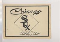 Chicago White Sox Team