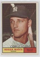 Roger Maris