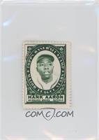 Hank Aaron