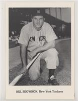 Moose Skowron