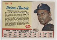 Roberto Clemente