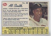 Al Smith