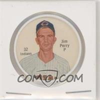 Jim Perry