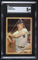 Roger Maris [SGC 5 EX]