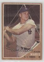 Roger Maris