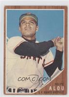 Felipe Alou