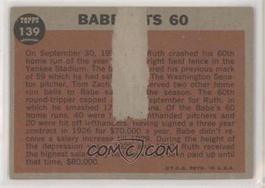 Babe-Hits-60-(Babe-Ruth).jpg?id=07fa02e8-7b6b-4c4b-9cd0-2b9b8049b2e6&size=original&side=back&.jpg
