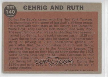 Babe-Ruth-Special-(Lou-Gehrig-Babe-Ruth).jpg?id=c328f2de-0d2c-43ef-a4cc-f41f3e5ea3ac&size=original&side=back&.jpg