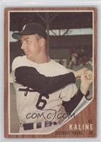 Al Kaline